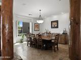 15334 Sunburst Drive - Photo 21