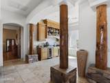 15334 Sunburst Drive - Photo 22