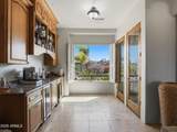 15334 Sunburst Drive - Photo 23