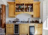 15334 Sunburst Drive - Photo 25