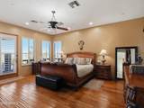 15334 Sunburst Drive - Photo 26
