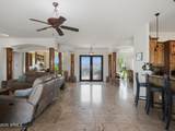 15334 Sunburst Drive - Photo 27