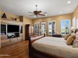 15334 Sunburst Drive - Photo 28