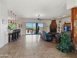 15334 Sunburst Drive - Photo 29