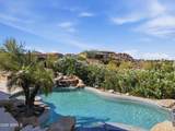 15334 Sunburst Drive - Photo 3