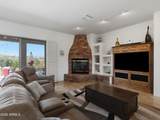 15334 Sunburst Drive - Photo 30