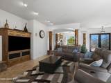 15334 Sunburst Drive - Photo 31