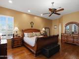 15334 Sunburst Drive - Photo 32