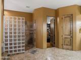 15334 Sunburst Drive - Photo 33