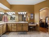 15334 Sunburst Drive - Photo 34