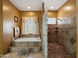 15334 Sunburst Drive - Photo 35