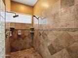 15334 Sunburst Drive - Photo 36