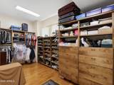 15334 Sunburst Drive - Photo 37