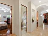 15334 Sunburst Drive - Photo 38