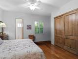 15334 Sunburst Drive - Photo 40