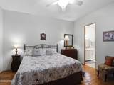 15334 Sunburst Drive - Photo 41