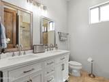 15334 Sunburst Drive - Photo 42