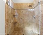 15334 Sunburst Drive - Photo 43
