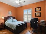 15334 Sunburst Drive - Photo 44