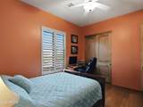 15334 Sunburst Drive - Photo 45