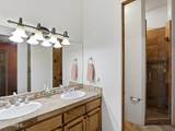 15334 Sunburst Drive - Photo 46