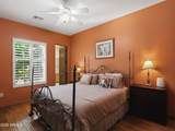15334 Sunburst Drive - Photo 47
