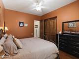 15334 Sunburst Drive - Photo 48