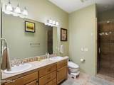15334 Sunburst Drive - Photo 49