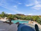 15334 Sunburst Drive - Photo 52
