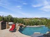 15334 Sunburst Drive - Photo 53