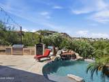 15334 Sunburst Drive - Photo 54