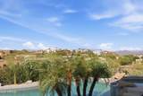 15334 Sunburst Drive - Photo 55