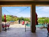 15334 Sunburst Drive - Photo 57