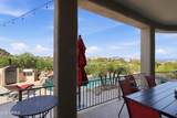 15334 Sunburst Drive - Photo 58
