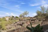 15334 Sunburst Drive - Photo 59