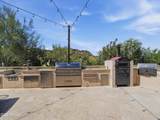 15334 Sunburst Drive - Photo 60