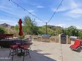 15334 Sunburst Drive - Photo 61