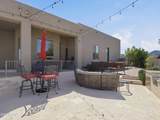 15334 Sunburst Drive - Photo 62