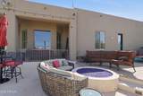 15334 Sunburst Drive - Photo 63