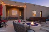 15334 Sunburst Drive - Photo 64