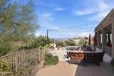 15334 Sunburst Drive - Photo 65