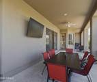 15334 Sunburst Drive - Photo 66