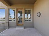 15334 Sunburst Drive - Photo 67