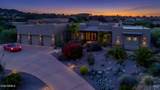 15334 Sunburst Drive - Photo 68