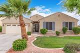 139 Gail Drive - Photo 1