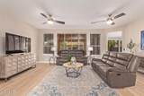 139 Gail Drive - Photo 10