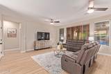 139 Gail Drive - Photo 11