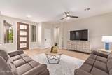 139 Gail Drive - Photo 12