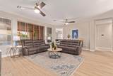 139 Gail Drive - Photo 13
