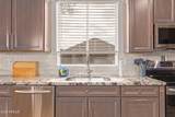 139 Gail Drive - Photo 14